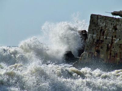 Прикрепленное изображение: DSCF8017.jpg